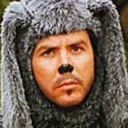 Wilfred Discord Emoji