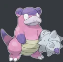 AGS_galslowbro