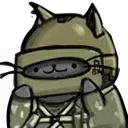 TachanKat TachanKat