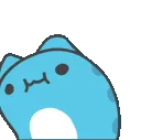 wobbleCarby