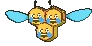 YeeterCombee