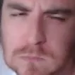 dougDoubt