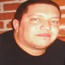 sal