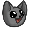 exitedcat