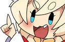 InaPoint