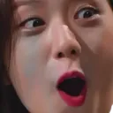 jisoopog