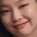 jenniesmirk