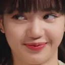 lisaside