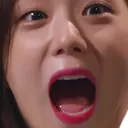 jisooW