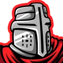 templargaming templargaming