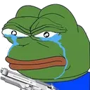 pepeguncry pepeguncry