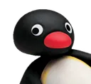 pinguin