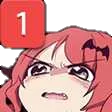 AnipInGu AnipInGu
