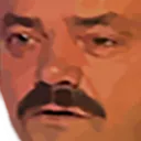 KEKWait