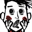 721405638097240225.png?v=1