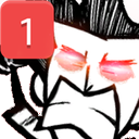 721405638462275714.png?v=1