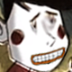 721406310918127677.png?v=1