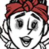 721407695894085662.png?v=1