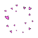 heartszz