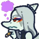 GVHfangthinking