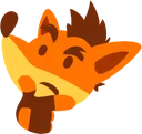 Crashthink Discord Emoji