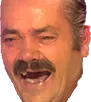 ris