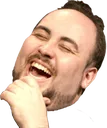 LUL LUL