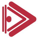 asiarrow
