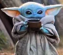 yoda_tea
