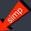 simp
