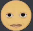 stare5 stare5