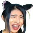 HAhaa