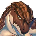 ZaryusuSmug