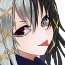 ZesshiBleh