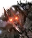HyperDeathKnight