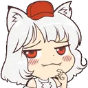 AwooSmug