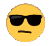 a_skypesunglasses