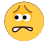 a_skypescared