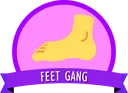 FEETGANG
