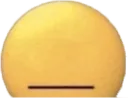 dontwanttosee