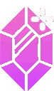 boostani