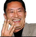 :kaz: