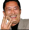 kaz