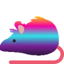 rat_synthwave