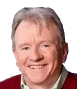 jimryan