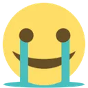 crybill
