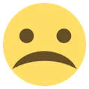 sadbill
