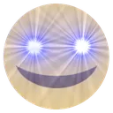 powerbill