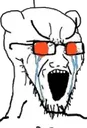 redditsoy