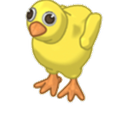 pog Discord emoji